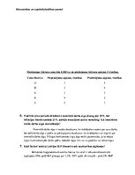 Konspekts 'Ekonomikas un uzņēmējdarbības pamati', 3.