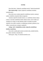 Referāts 'Методика расследования убийства', 1.