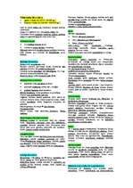 Referāts 'Viduslaiku Rietumeiropas literatūra', 1.