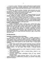 Referāts 'Latgales attīstības plāna pētījums', 2.