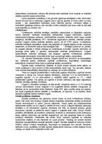 Referāts 'Latgales attīstības plāna pētījums', 4.