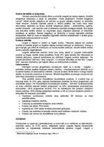 Referāts 'Latgales attīstības plāna pētījums', 5.