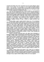 Referāts 'Latgales attīstības plāna pētījums', 6.