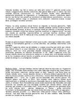 Konspekts 'Reālisms', 3.