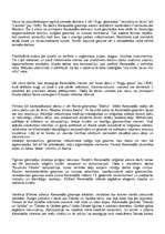 Konspekts 'Reālisms', 4.