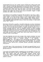 Konspekts 'Reālisms', 6.