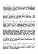 Konspekts 'Reālisms', 7.