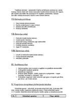 Konspekts 'Slimības vēsture kardioloģiskam pacientam', 3.