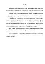 Referāts 'Vidzemes tautastērpi', 3.