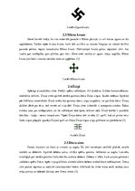 Referāts 'Vidzemes tautastērpi', 6.