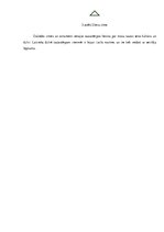 Referāts 'Vidzemes tautastērpi', 7.