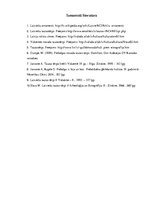 Referāts 'Vidzemes tautastērpi', 13.