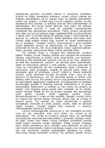 Eseja 'Ēnu ekonomikas aptvērums Latvijā', 5.