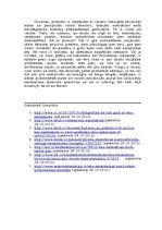 Eseja 'Ēnu ekonomikas aptvērums Latvijā', 10.