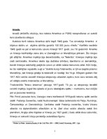 Referāts 'ASV un PSRS: 1941.-1951.gads', 2.