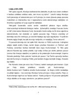 Referāts 'ASV un PSRS: 1941.-1951.gads', 4.