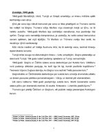 Referāts 'ASV un PSRS: 1941.-1951.gads', 5.