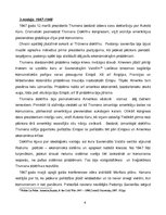 Referāts 'ASV un PSRS: 1941.-1951.gads', 6.