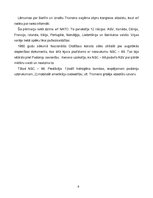 Referāts 'ASV un PSRS: 1941.-1951.gads', 9.