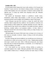 Referāts 'ASV un PSRS: 1941.-1951.gads', 10.