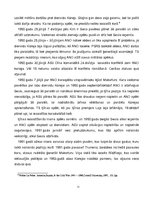 Referāts 'ASV un PSRS: 1941.-1951.gads', 11.