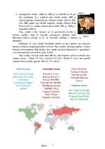 Konspekts 'Vācu valoda. Indoeiropiešu valodu saime', 2.