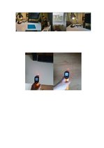 Referāts 'Darba vides ergonomisko risku izvērtējums elektronikas tehniķim', 1.