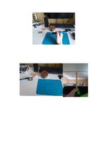 Referāts 'Darba vides ergonomisko risku izvērtējums elektronikas tehniķim', 5.