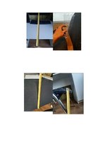 Referāts 'Darba vides ergonomisko risku izvērtējums elektronikas tehniķim', 6.