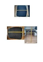 Referāts 'Darba vides ergonomisko risku izvērtējums elektronikas tehniķim', 7.