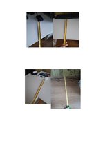 Referāts 'Darba vides ergonomisko risku izvērtējums elektronikas tehniķim', 9.