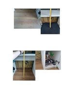 Referāts 'Darba vides ergonomisko risku izvērtējums elektronikas tehniķim', 10.