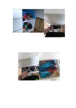 Referāts 'Darba vides ergonomisko risku izvērtējums elektronikas tehniķim', 11.