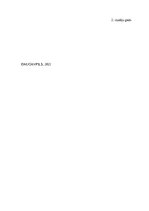 Referāts 'Darba vides ergonomisko risku izvērtējums elektronikas tehniķim', 13.