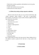 Referāts 'Darba vides ergonomisko risku izvērtējums elektronikas tehniķim', 18.