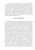 Referāts 'Darba vides ergonomisko risku izvērtējums elektronikas tehniķim', 19.