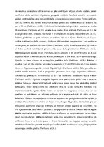 Referāts 'Darba vides ergonomisko risku izvērtējums elektronikas tehniķim', 20.