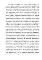 Referāts 'Darba vides ergonomisko risku izvērtējums elektronikas tehniķim', 21.