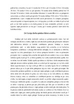 Referāts 'Darba vides ergonomisko risku izvērtējums elektronikas tehniķim', 23.