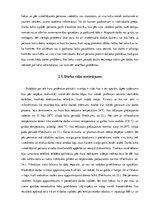 Referāts 'Darba vides ergonomisko risku izvērtējums elektronikas tehniķim', 24.