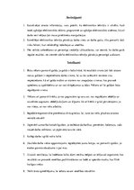 Referāts 'Darba vides ergonomisko risku izvērtējums elektronikas tehniķim', 26.