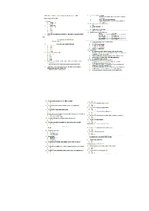 Referāts 'Darba vides ergonomisko risku izvērtējums elektronikas tehniķim', 29.