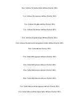 Referāts 'Darba vides ergonomisko risku izvērtējums elektronikas tehniķim', 31.