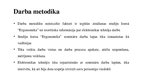Referāts 'Darba vides ergonomisko risku izvērtējums elektronikas tehniķim', 40.