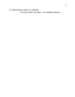 Paraugs 'Spriedumi, loģika', 2.