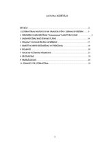 Referāts 'Lauksaimniecības uzņēmuma ražošanas plāns un attīstības iespējas graudkopībā', 2.