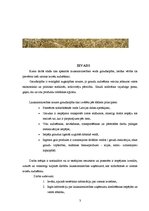 Referāts 'Lauksaimniecības uzņēmuma ražošanas plāns un attīstības iespējas graudkopībā', 3.