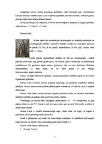 Referāts 'Lauksaimniecības uzņēmuma ražošanas plāns un attīstības iespējas graudkopībā', 5.