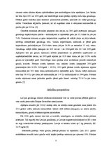 Referāts 'Lauksaimniecības uzņēmuma ražošanas plāns un attīstības iespējas graudkopībā', 8.