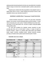 Referāts 'Lauksaimniecības uzņēmuma ražošanas plāns un attīstības iespējas graudkopībā', 9.
